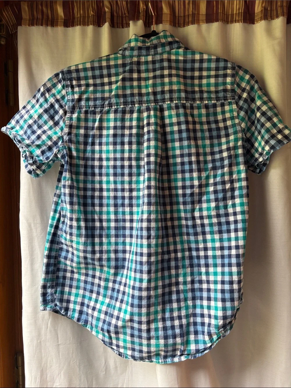 The Childrens Place short sleeve